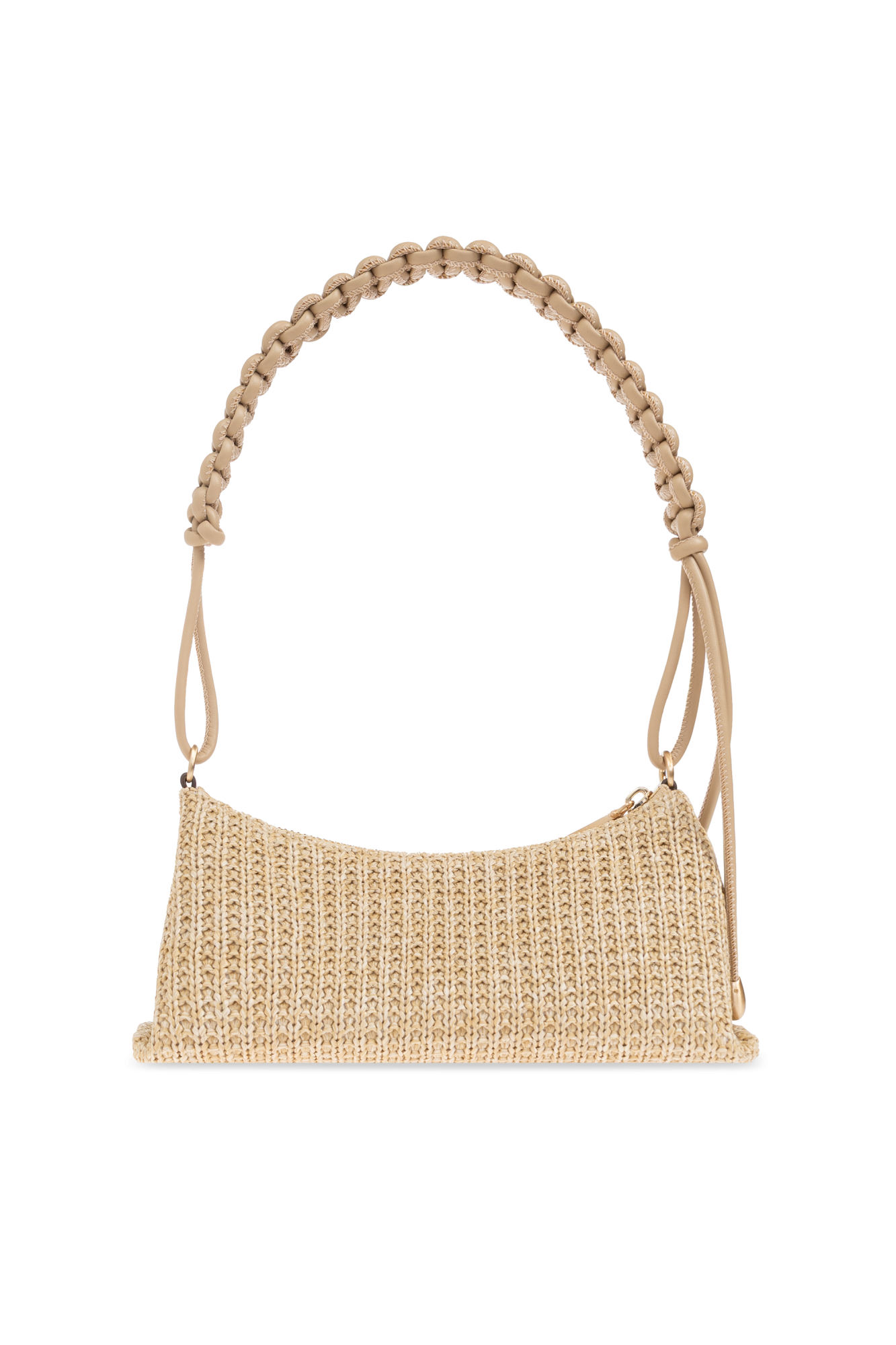 Cult Gaia Osa shoulder bag | Women's | Vitkac